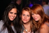 17.06.11 - DJ Dean Exclusive Longset